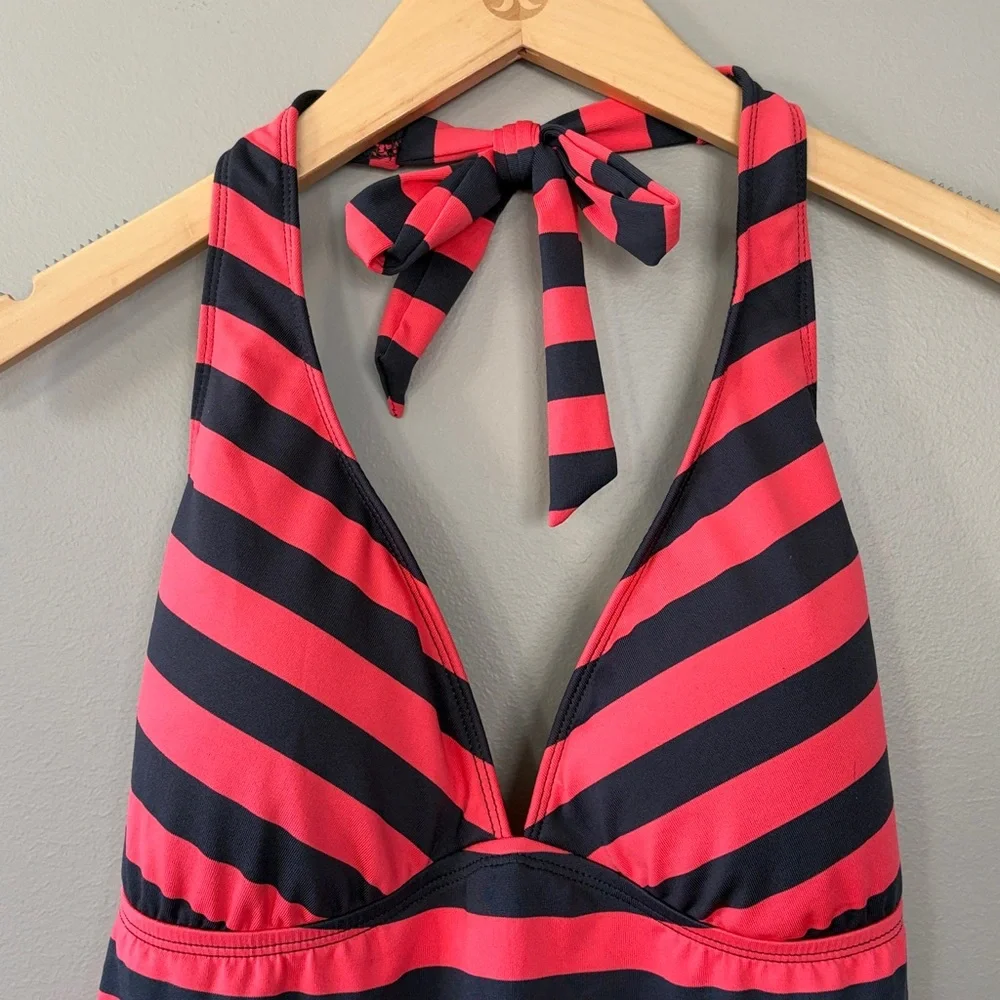 Mossimo Supply Co. nwt new